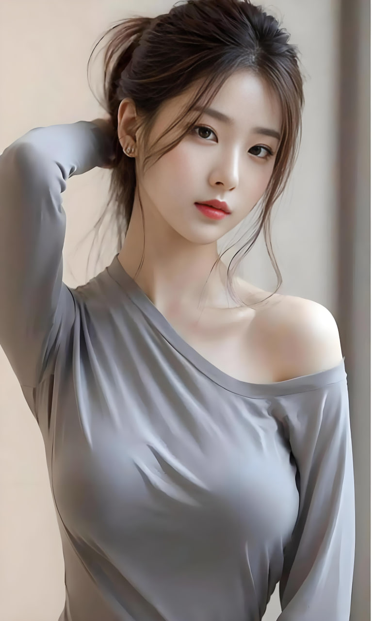 经典电影5